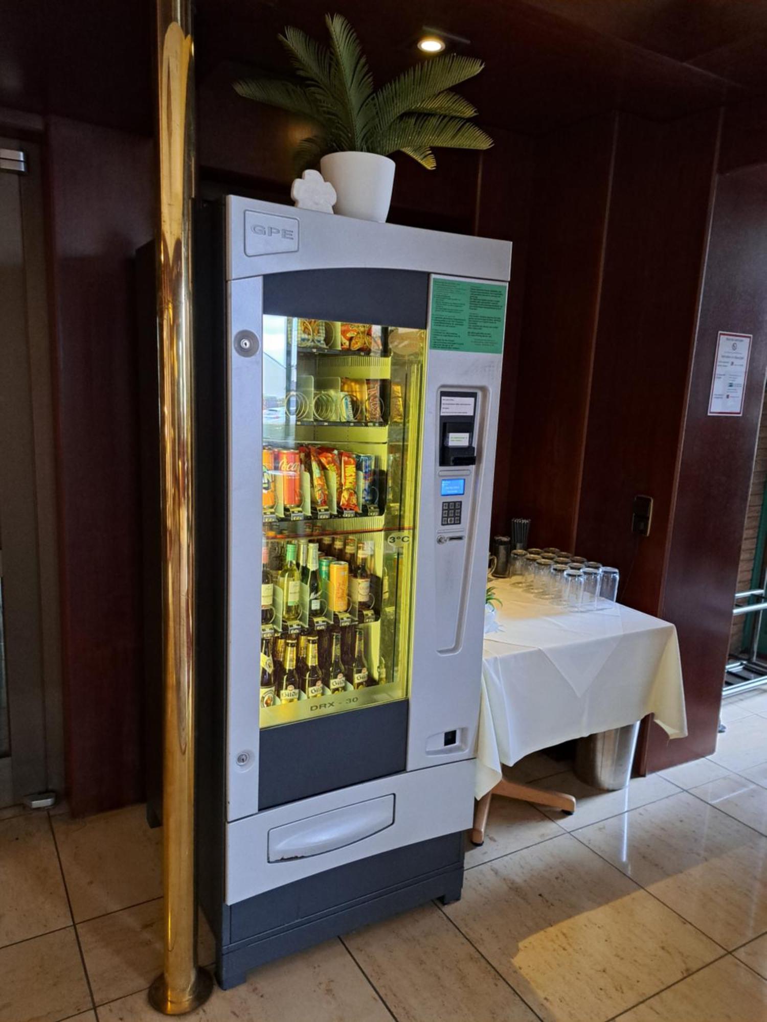 Leine Hotel Pattensen Zewnętrze zdjęcie